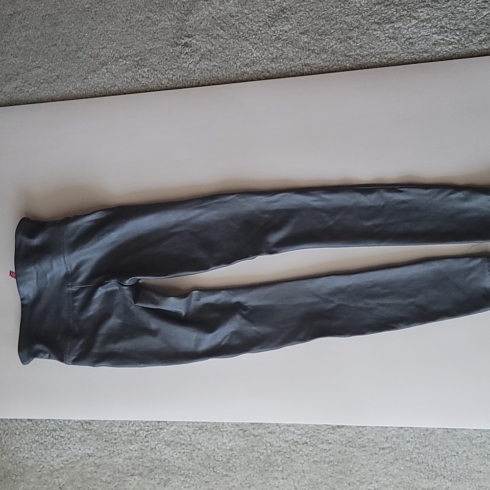 Spanx leggings - Picture 3 of 4